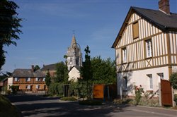 veauville-les-baons-entree-bourg (2)